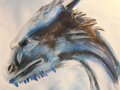 a_1233265948639_Saphira_head_by_Mixxysart.jpg